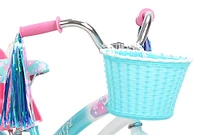 Stoneridge Getaway Girls - 18 inch Bike - R Exclusive