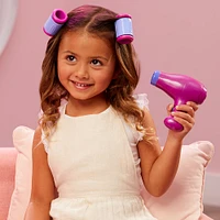 Little Tikes Play & Pamper Spa Set