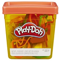 Play-Doh - Plaisir en boîte