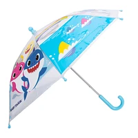Nickelodeon Baby Shark Umbrella