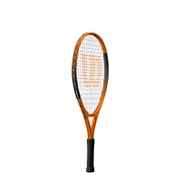 Federer 23" Jr Tennis Racket