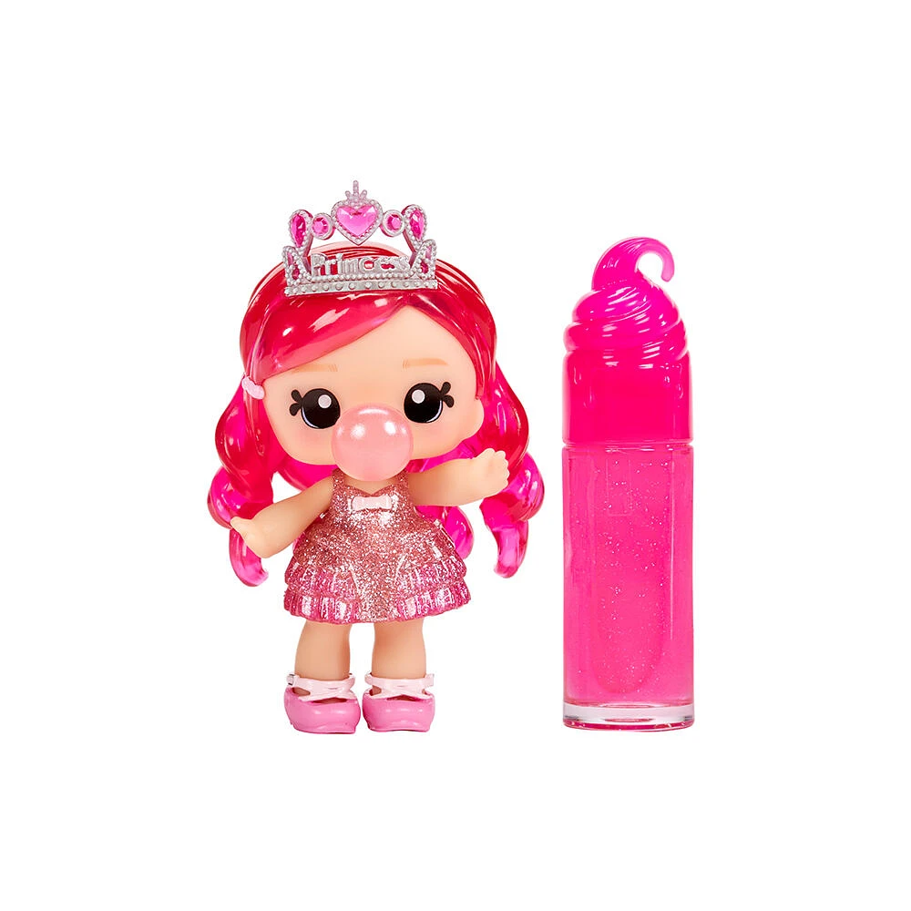 Yummiland Lipgloss Doll