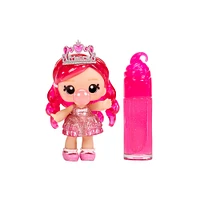 Yummiland Lipgloss Doll