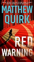 Red Warning - English Edition