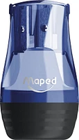 Maped Aiguisoir Metal Tonic 2 Hole