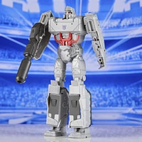 Transformers One Mega Changer Megatron (D-16) Action Figure