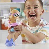 Potato Head Yamicorn Toy - R Exclusive