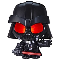 Star Wars Force N Telling Vader, Star Wars Toys - English Edition