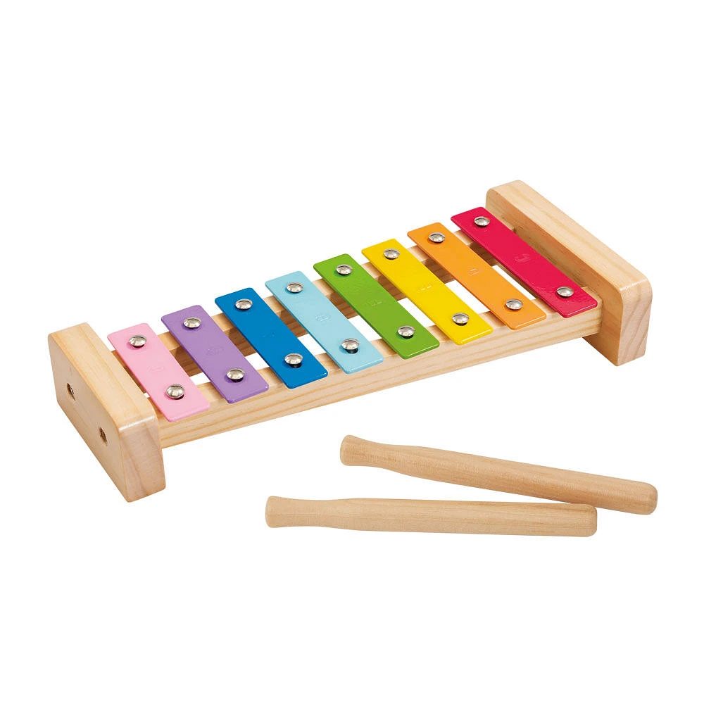 Woodlets Musical Xylophone - R Exclusive