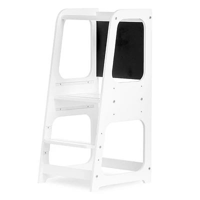 Explora Toddler Learning Tower