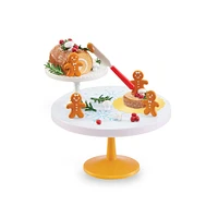 MGA's Miniverse - Make It Mini Holiday
