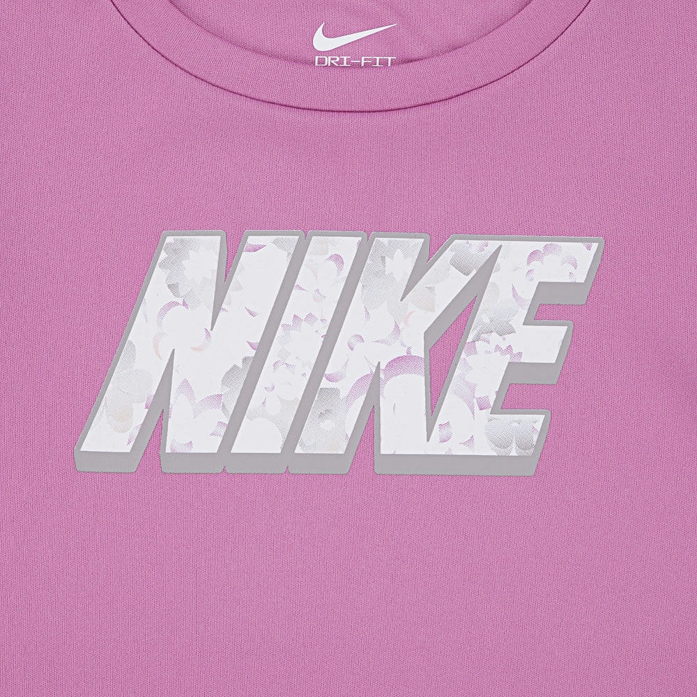Ensembles de Shorts Sprinter Nike