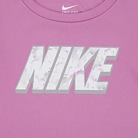 Ensembles de Shorts Sprinter Nike