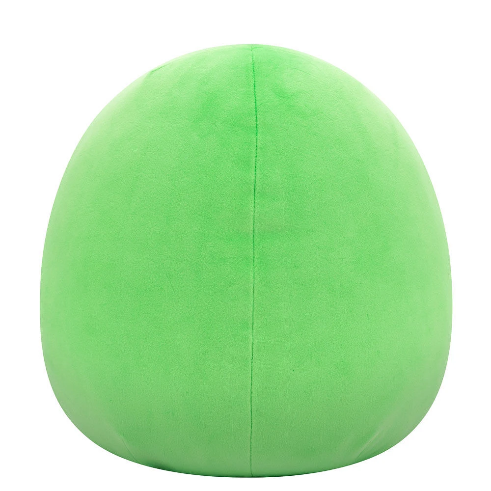 Peluche Squishmallows 12" - Carmichael la chaux