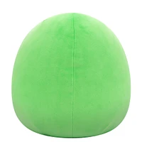 Peluche Squishmallows 12" - Carmichael la chaux