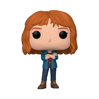 POP Movies: Claire Dearing- Jurassic World Dominion
