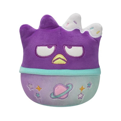 Squishmallows 8" Plush