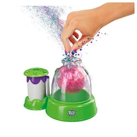 Doctor Squish-Squishy Maker Station