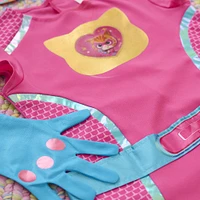 Costume SuperChatons