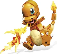 Mega Construx Pokémon Charmander