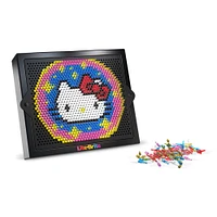 Lite Brite Super Bright Hd Hello Kitty