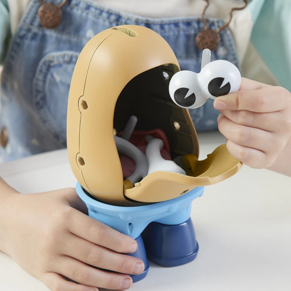 Potato Head Mr. Potato Head Toy - R Exclusive