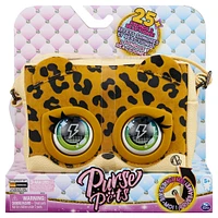Purse Pets