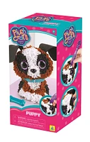 PlushCraft - 3D Kitty