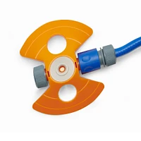 Water Park Kit de jets