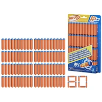 Nerf N Series N1 Darts 80x