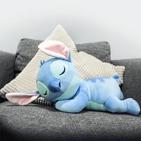 Disney - Stitch en peluche - Bébés dormeurs