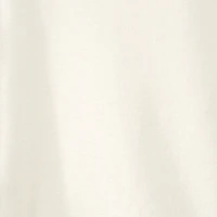 Couverture-sac SleepSack de Halo de laine polaire - Crème - Grand.