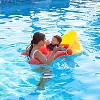 Little Tikes Baby & Me Float