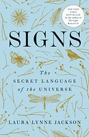 Signs - Édition anglaise