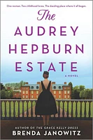 The Audrey Hepburn Estate - English Edition