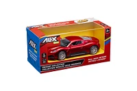 ALEX Vehicles - Voiture De Course