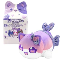 Aphmau 11" Classic Mystery Plush - Series