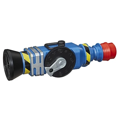Ghostbusters Afterlife Ghost Whistle Roleplay Toy