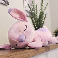 Disney - Angèle en peluche - Bébés dormeurs