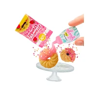 MGAs Miniverse - Make It Mini Food Café Series 3