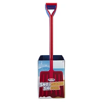 ALEX - Sno Shovel