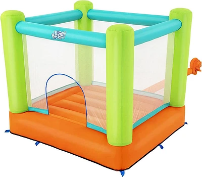 Saut et Soar Bouncer