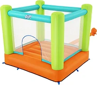 Saut et Soar Bouncer
