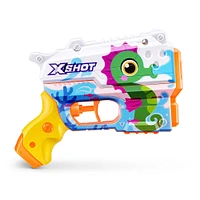 XSHOT Junior Fast-Fill Water Blaster