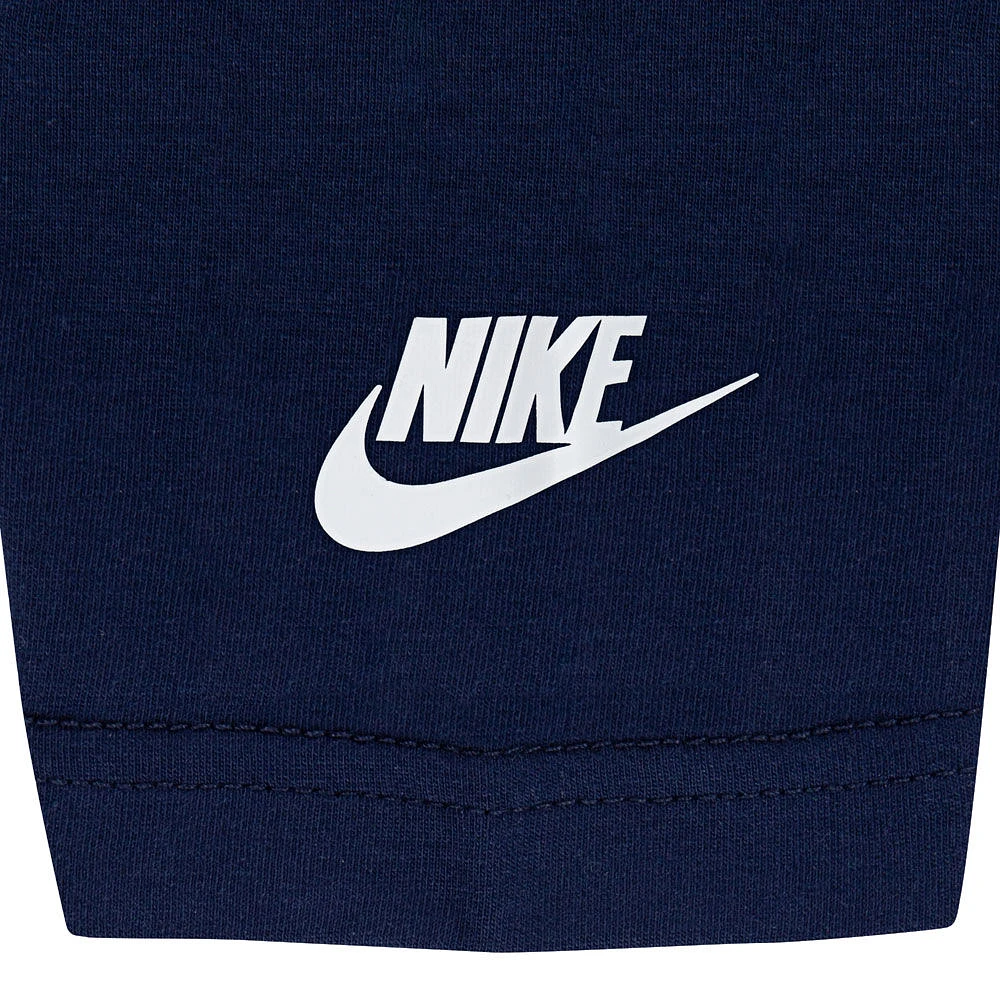 Ensembles de Shorts Futura Nike