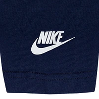 Ensembles de Shorts Futura Nike