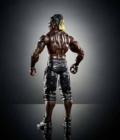 WWE-Élite R-Truth-Figurine articulée 15cm Series115