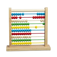 Melissa and Doug - Abacus