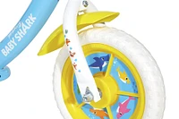 Baby Shark - Balance Bike - 10 inch - R Exclusive