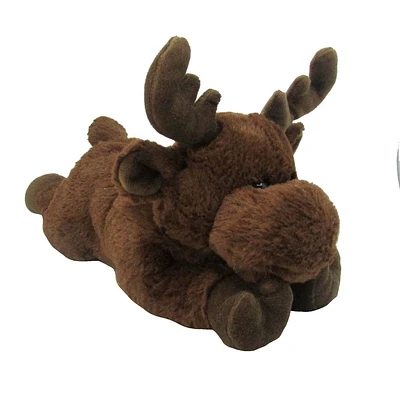ALEX - Moose 16"